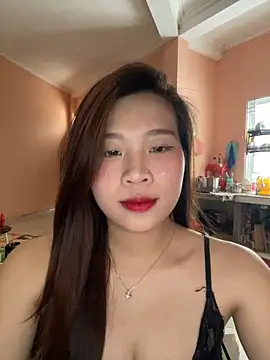 Bae1103 online show from March 2025 08:02:02 AM