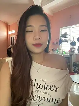 Bae1103 online show from November 2025 02:55:02 AM