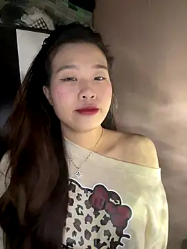 Bae1103 online show from November 2025 05:01:02 PM