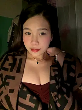 Bae1103 online show from November 2025 05:58:02 PM