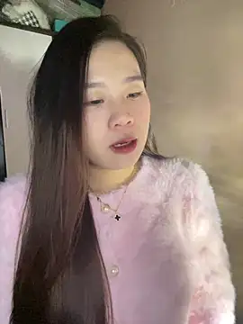 Bae1103 online show from November 2025 05:05:02 PM