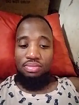 Snapshot of BaseDick chatting on September 2025 05:37:01 PM BaseDick online show from September 2025 05:37:01 PM