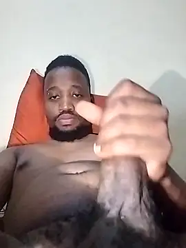 Snapshot of BaseDick chatting on November 2025 08:41:01 PM BaseDick online show from November 2025 08:41:01 PM