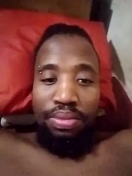 Snapshot of BaseDick chatting on November 2025 07:40:02 PM BaseDick online show from November 2025 07:40:02 PM