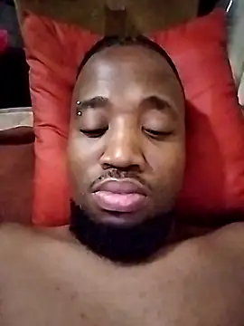 BaseDick online show from December 2025 11:12:01 PM