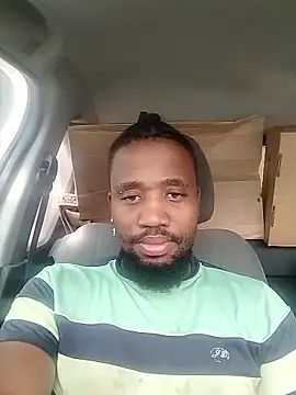 BaseDick online show from January 2026 01:04:02 PM