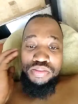 BaseDick online show from April 2026 11:03:02 AM