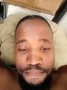 BaseDick online show from April 2026 02:27:02 PM