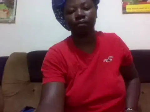 sexie berrie online show from February 2025 12:51:02 AM