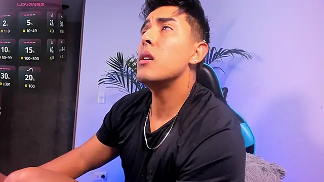 Alan greek 1 online show from December 2025 01:47:02 AM