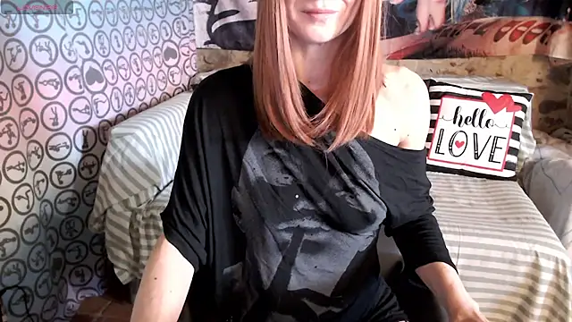 Snapshot of sara_love89 chatting on March 2025 10:36:02 AM sara love89 online show from March 2025 10:36:02 AM