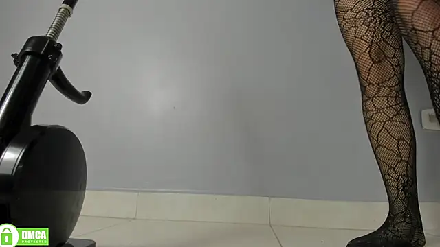 Snapshot of carla_rossin chatting on February 2025 05:29:01 PM carla rossin online show from February 2025 05:29:01 PM