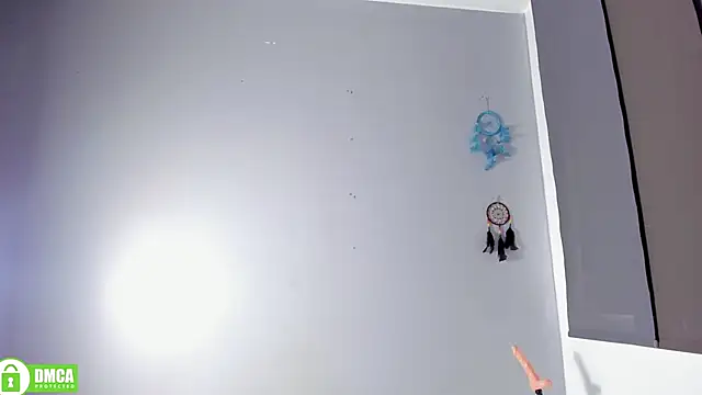 Snapshot of carla_rossin chatting on March 2025 01:51:01 PM carla rossin online show from March 2025 01:51:01 PM