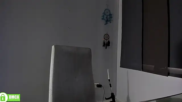 Snapshot of carla_rossin chatting on March 2025 04:35:02 PM carla rossin online show from March 2025 04:35:02 PM