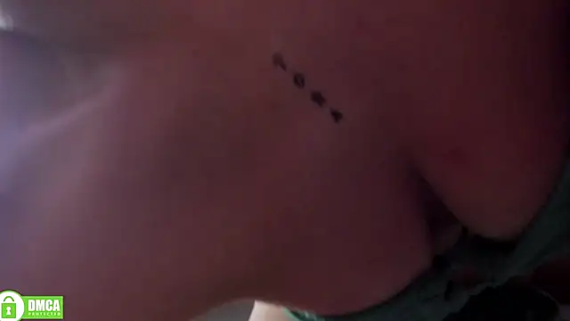 Snapshot of carla_rossin chatting on March 2025 07:50:02 PM carla rossin online show from March 2025 07:50:02 PM