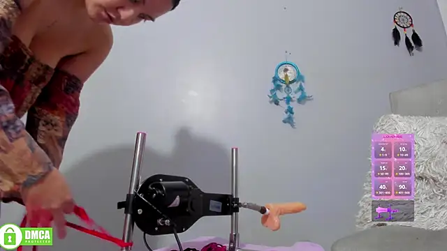 Snapshot of carla_rossin chatting on October 2025 04:46:02 AM carla rossin online show from October 2025 04:46:02 AM