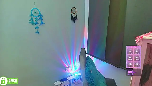 Snapshot of carla_rossin chatting on November 2025 01:49:01 AM carla rossin online show from November 2025 01:49:01 AM