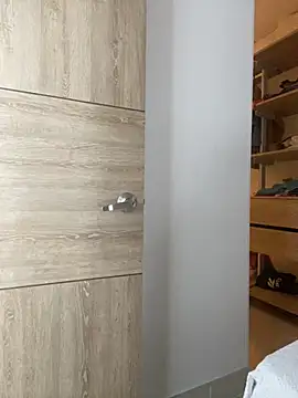 Snapshot of carla_rossin chatting on November 2025 03:48:02 PM carla rossin online show from November 2025 03:48:02 PM