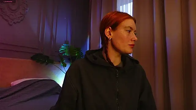 Snapshot of Liv_Fay chatting on February 2026 02:46:02 PM Liv Fay online show from February 2026 02:46:02 PM