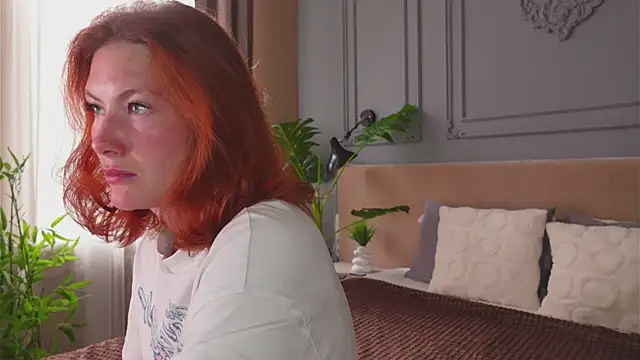 Liv Fay online show from June 2026 01:37:01 PM