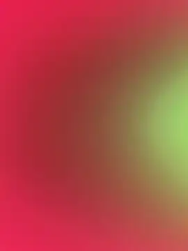 Liv Fay online show from July 2026 01:53:01 PM