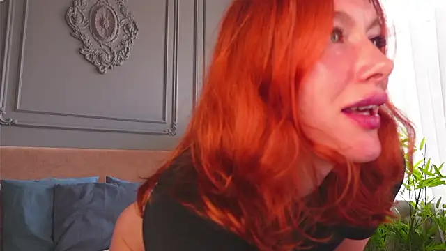 Liv Fay online show from August 2026 02:30:02 PM