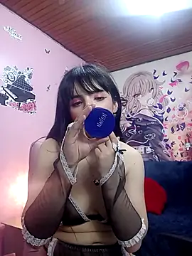 sailor moon07 online show from March 2025 08:06:01 AM