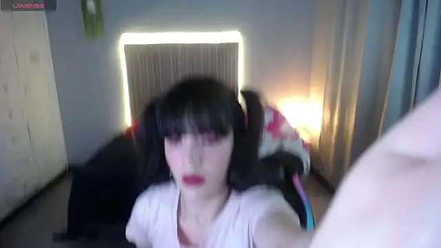 sailor moon07 online show from April 2026 03:58:01 AM