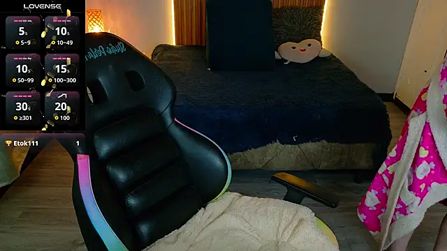 sailor moon07 online show from April 2026 06:19:01 AM