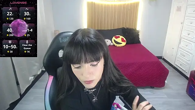 sailor moon07 online show from July 2026 04:16:01 AM
