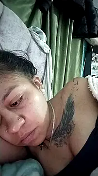 Tiphanydirty3 online show from October 2025 06:48:01 AM