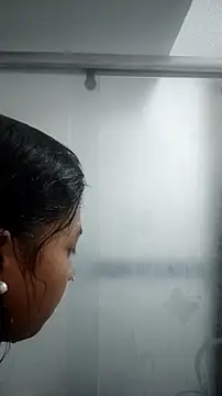 Tiphanydirty3 online show from November 2025 08:30:01 PM