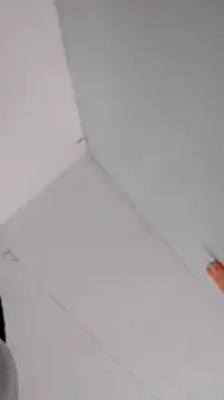 Tiphanydirty3 online show from December 2025 07:53:02 PM