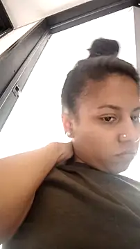 Tiphanydirty3 online show from December 2025 07:07:01 PM