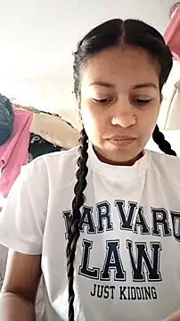 Tiphanydirty3 online show from December 2025 07:54:02 PM