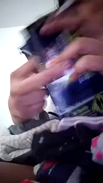 Tiphanydirty3 online show from February 2026 08:09:02 PM