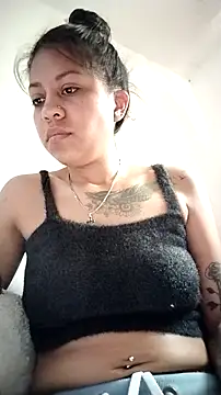 Tiphanydirty3 online show from March 2026 05:12:01 PM