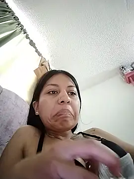 Tiphanydirty3 online show from July 2026 01:28:02 PM