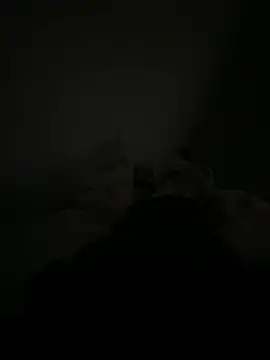 Snapshot of Sxybitch2024 chatting on May 2026 03:24:01 AM Sxybitch2024 online show from May 2026 03:24:01 AM