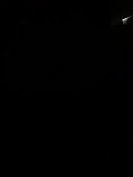 Snapshot of Sxybitch2024 chatting on May 2026 02:52:02 AM Sxybitch2024 online show from May 2026 02:52:02 AM