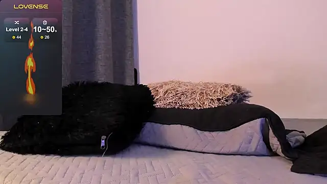 DerekOlsen online show from December 2024 05:42:02 AM