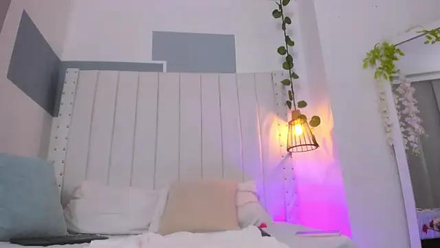 hannah gray online show from November 2025 11:14:01 AM