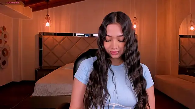 CelestePalmer  online show from March 2026 10:15:02 AM