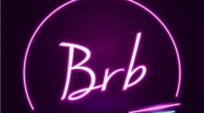 Alan hadid1 online show from January 2025 10:34:01 PM