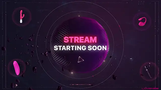 Alan hadid1 online show from October 2025 09:23:02 PM