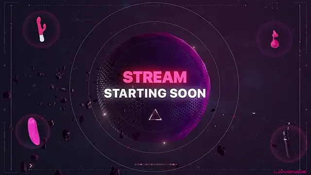 Alan hadid1 online show from February 2026 07:31:01 PM