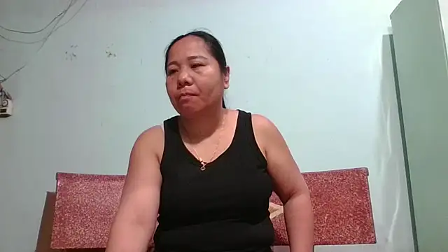 Queen 18200 online show from March 2026 10:26:01 PM