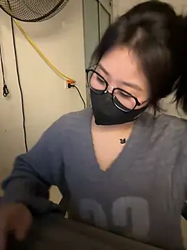 Jenni nana online show from December 2024 03:24:01 AM