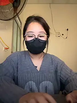 Jenni nana online show from December 2024 06:32:02 AM