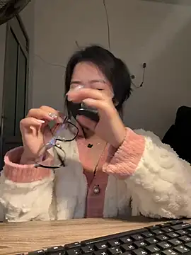 Jenni nana online show from December 2024 10:27:01 AM